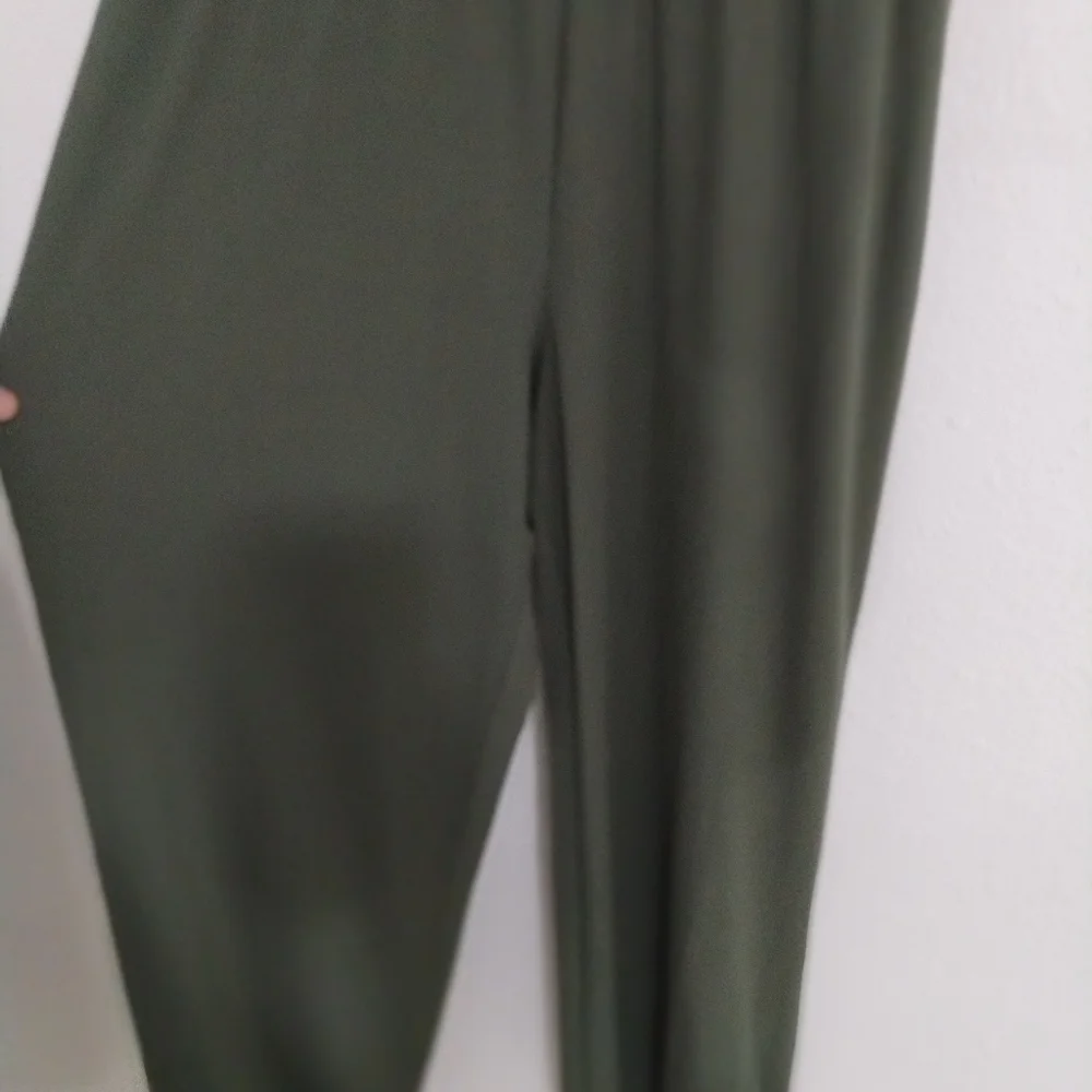 Romper - Picture 5 of 5